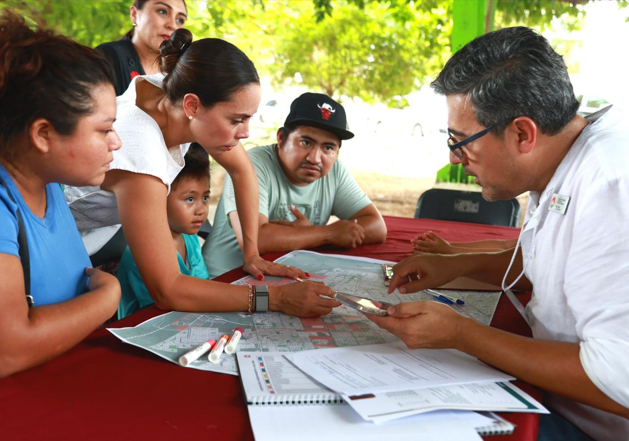 uploads/6/32/01 (469).Jpg